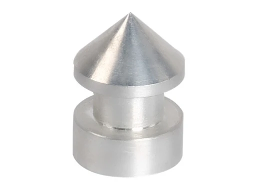 Taper turning - Grooving Taper turning - Grooving