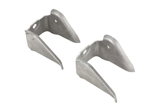 Laser Cutting - Forming - Flanging - Trimming - Punching - Edge Trimming Laser Cutting - Forming - Flanging - Trimming - Punching - Edge Trimming